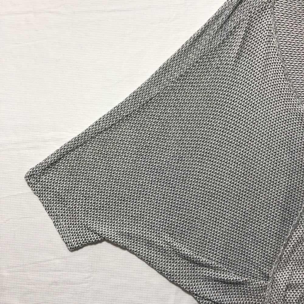 Anthropologie Eri + Ali Top-b2 - Picture 7 of 8